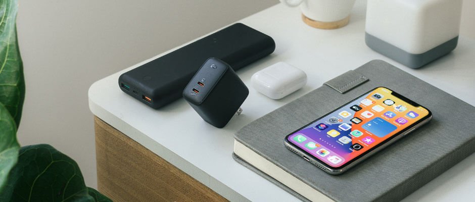 reviewtivity about us reviewtivity about us