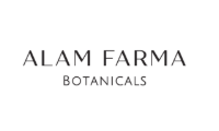 Alam Farma Coupon code
