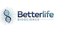 BetterLife Bioscience Promo Codes & Coupons March 2026
