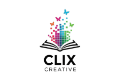 Clix Creative Coupon Code 2026