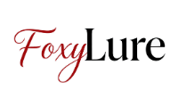 FoxyLure Coupon Codes