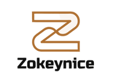 Zoke Nice Coupon Code 2026