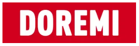 DOREMI MALL Coupon Code 2026