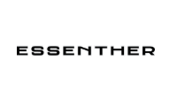 essenther coupon code