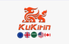 Kukirin Coupon Code 2026