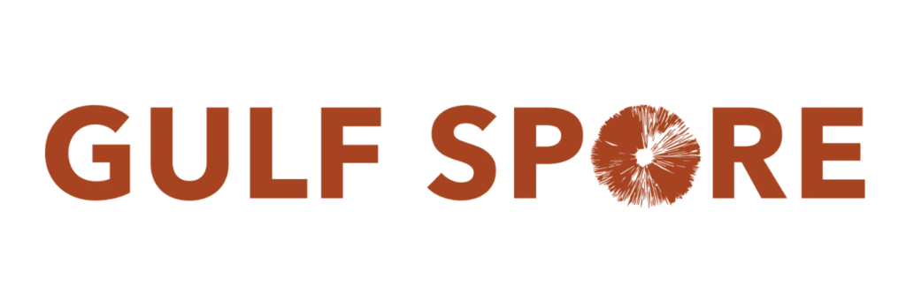 Gulf Spore Coupon Code 2026