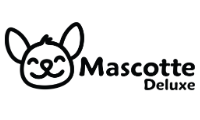 http://10%%20Off%20Mascotte%20Deluxe%20First%20Sitewide%20Purchase