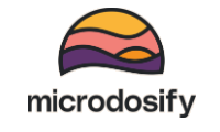 microdosify coupon code