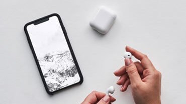 contact us reviewtivity.com