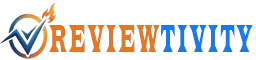 reviewtivity.com