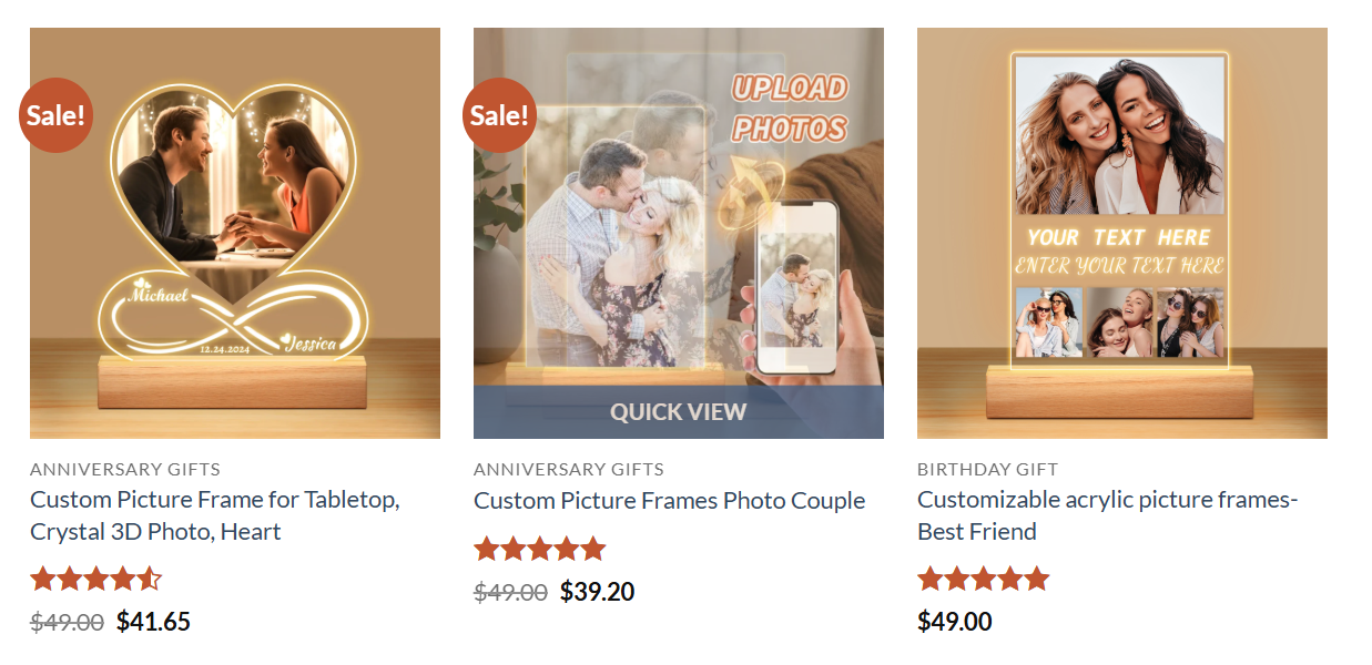 Gulf Spore Coupon Code 2026