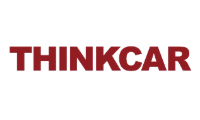 thinkcar coupon code