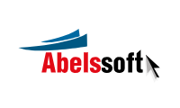 Ablessoft coupon codes