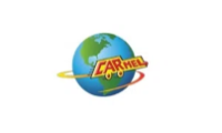 Carmellimo coupon code