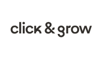 Click And Grow Coupon Code