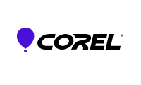 Corel coupon code