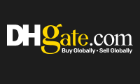 Dhgate Coupon Code