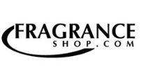 Fragnance shop coupon Code