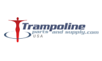 Trampoline parts and supply coupon code