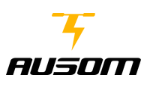 Ausom Coupon Code