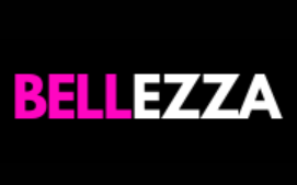 Bellezza Coupon Code