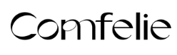 Comfelie Coupon Code