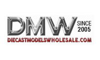 diecastmodelswholesale coupon code