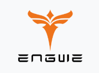 Engwe Coupon Code