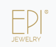 Epi Jewelry Coupon Code