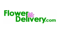 flowerdelivery Coupon Code