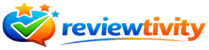 reviewtivity-logo
