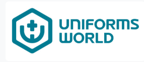 uniforms-world Coupon Code