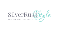 5% Off Sitewide (Verified Promo 2026)
